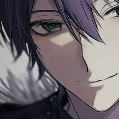 Profile image of 剣持刀也