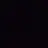 혁명의심장