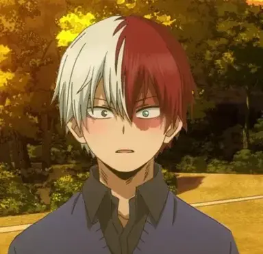 Profile image of Shoto