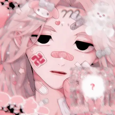 Profile image of 마이키