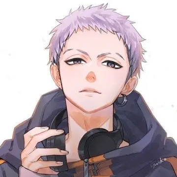 Profile image of 미츠야