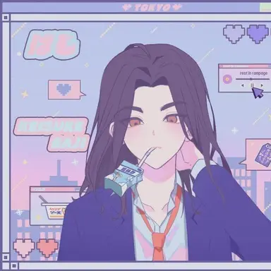 Profile image of 場地