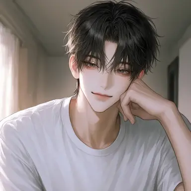 Profile image of 소우