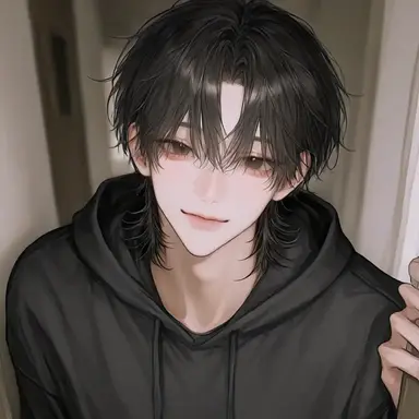 Profile image of 카나데