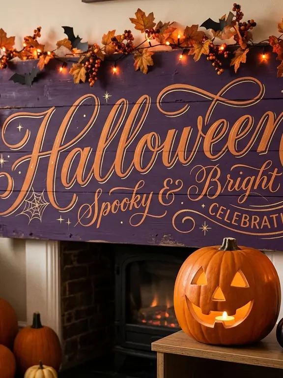 FrayedCrab5147의 Halloween Special