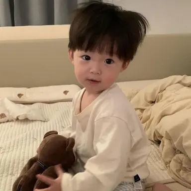 Profile image of Haein