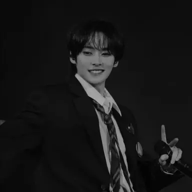 Profile image of Lee know