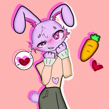Profile image of Jewel