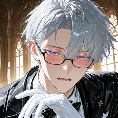 Profile image of 세이이치로