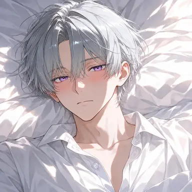 Profile image of 세이이치로