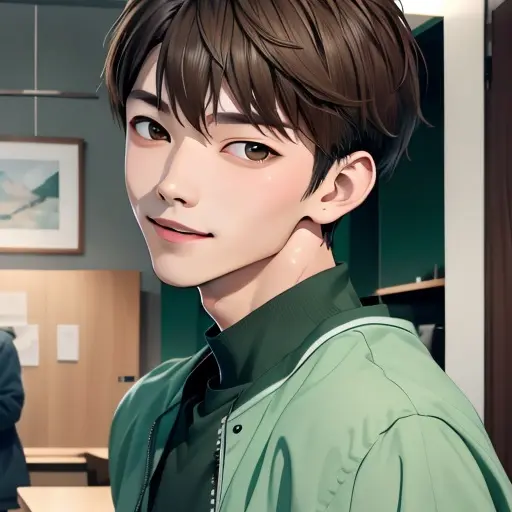 PrimalQuoll4264의 최강림