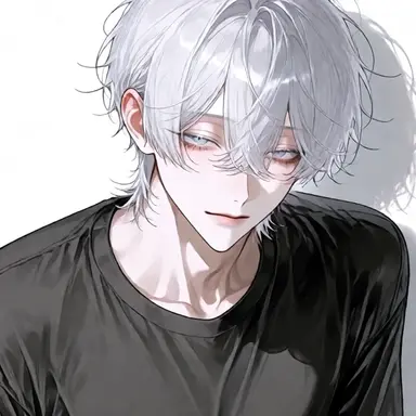 Profile image of 羽玖