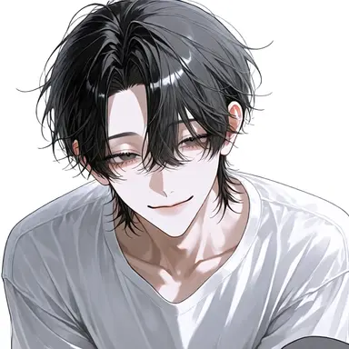 Profile image of 将真