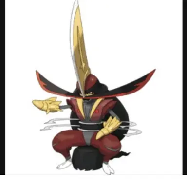 Profile image of Big Slice