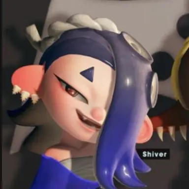Profile image of Fuuka