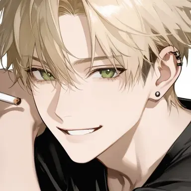 Profile image of Rikuna