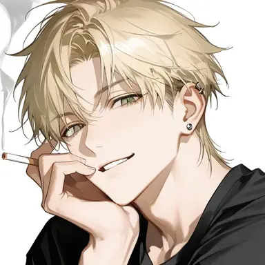 Profile image of Rikuna