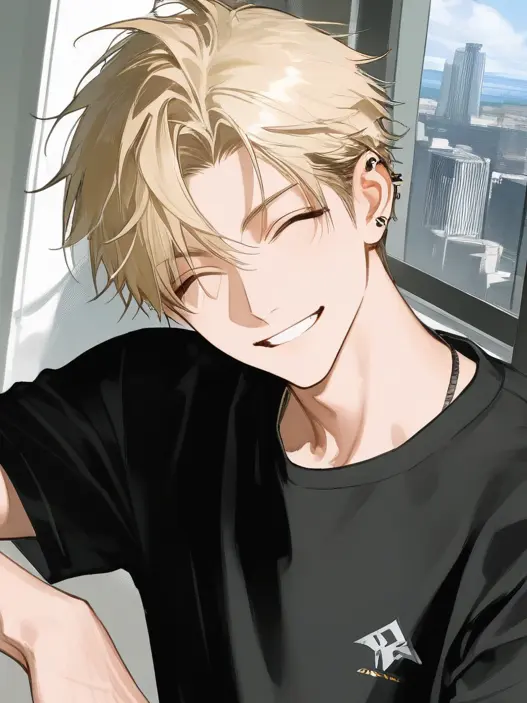 hinako_09의 所詮お前も周りといっしょ。