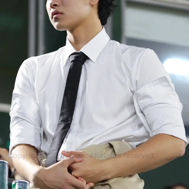 k___n__ooy의 홍민기