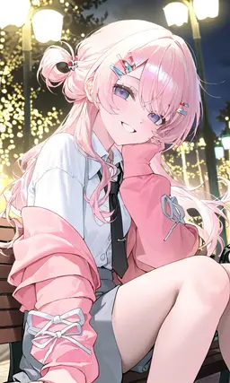 Profile image of 유리