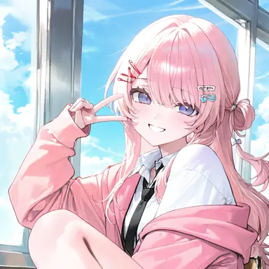 Profile image of 유리