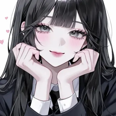 Profile image of 紬