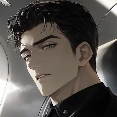 Profile image of ピョ_ユジン
