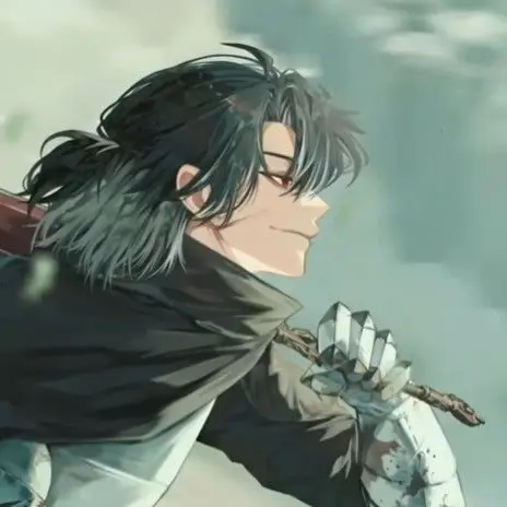 sleepground-Psychord의 못 죽는 가사와 비단 요람