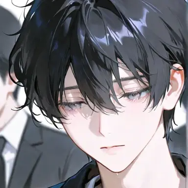 Profile image of 이 한결