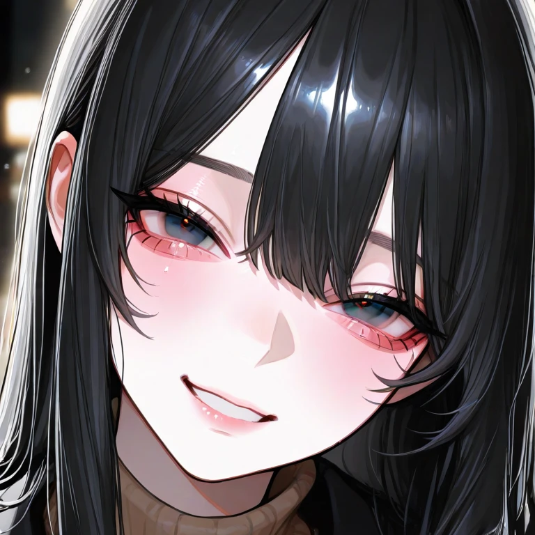 그림채 테스트용