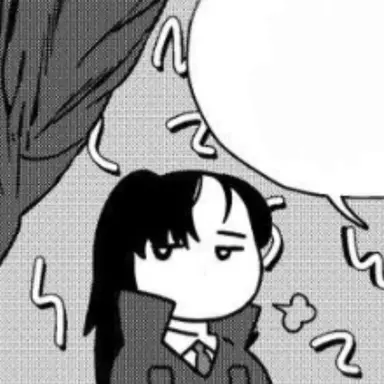 Profile image of 란 옌