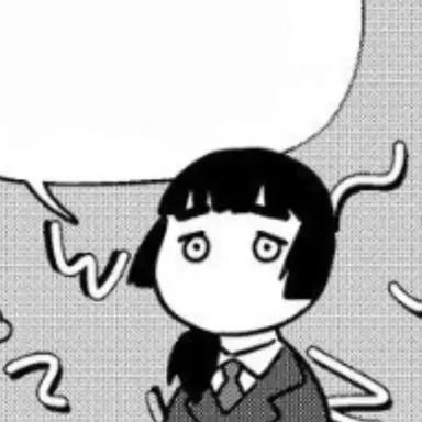 Profile image of 리카코