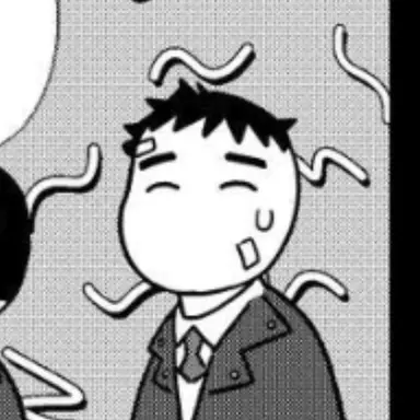 Profile image of 심난슬