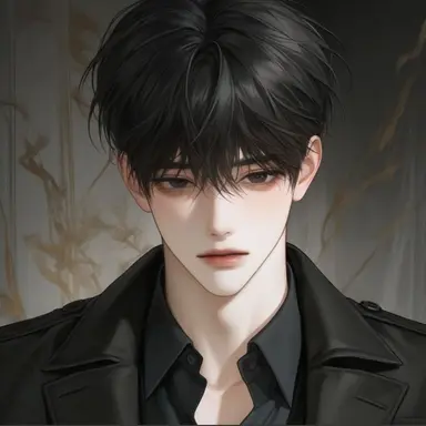 Profile image of 윤서한