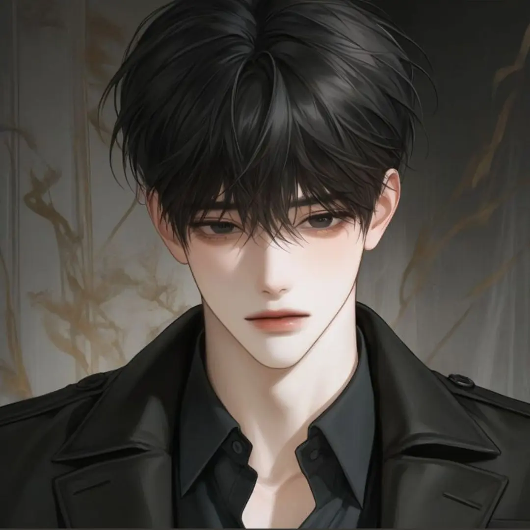Ruhorarling8968의 회귀 후에 더 집착하는 소꿉친구.