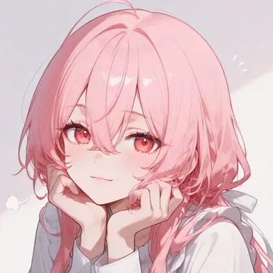 Profile image of 한서윤