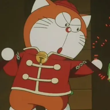 Profile image of 王ドラ