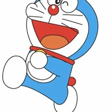 Profile image of ドラえもん