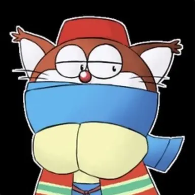 Profile image of ドラニコフ