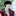 남현준