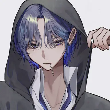 Profile image of 小柳ロウ