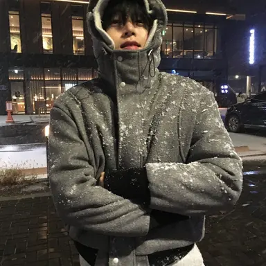Profile image of ethan