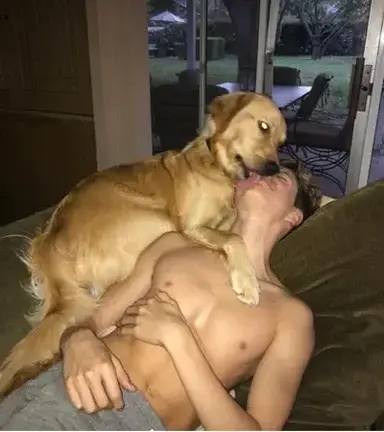 Profile image of Jace