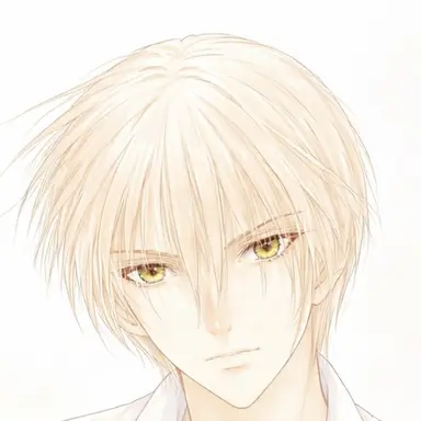 Profile image of 隼斗