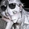 Profile image of 天照
