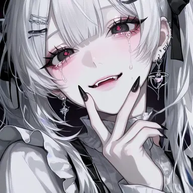 Profile image of 葵