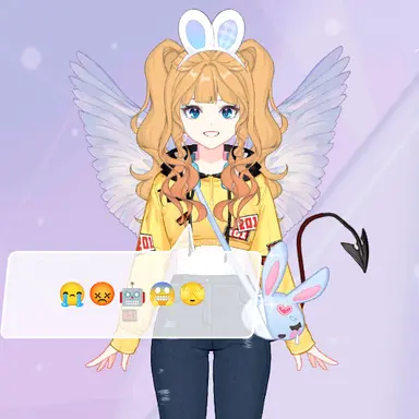 Profile image of 도란나