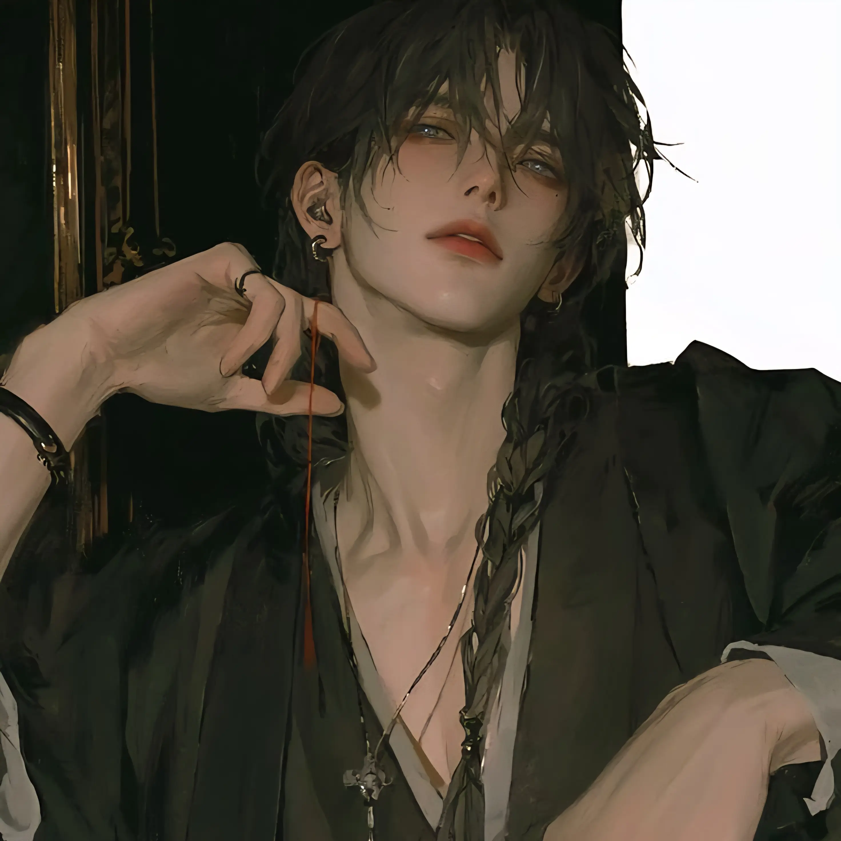 baddul의 이 현