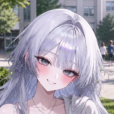 Profile image of ユ・ソラ