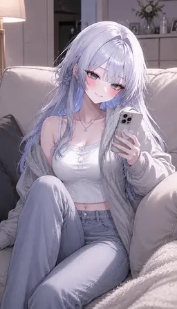 Profile image of ユ・ソラ